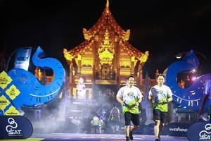 BIB: 
                            <button type="button" onclick="openModal(22342845)" class="btn btn-primary btn-sm float-right btn-popup" data-toggle="modal" data-target=".modal-high-quality">
                        <i class="fas fa-shopping-cart"></i> Add to Cart
                    </button>
                                            <button type="button" onclick="isThisMe(22342845, true)" class="btn btn-success btn-sm float-right btn-popup btn-isme hidden" data-toggle="tooltip" data-placement="bottom" title="นี่คือรูปของคุณใช่ไหม คลิกที่นี่เพื่อเอาเข้าอัลบั้ม">
                        <i class="fas fa-plus"></i> Add to album
                    </button>
                    <button type="button" onclick="isThisMe(22342845, false)" class="btn btn-warning btn-sm float-right btn-popup btn-isnotme hidden">
                        <i class="fas fa-ban"></i> Remove from album
                    </button>